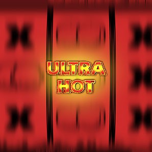 Классическая онлайн-игра Ultra Hot – играйте, выигрывая